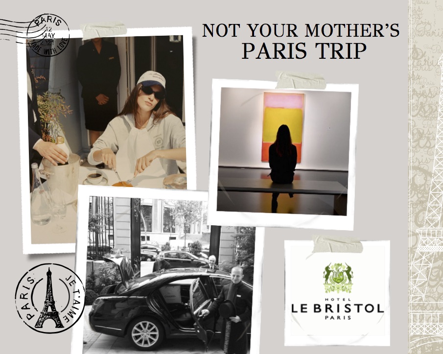 //luxurytravelmom.co.uk/wp-content/uploads/2024/01/Not-Your-Mothers-Paris-Trip.jpg