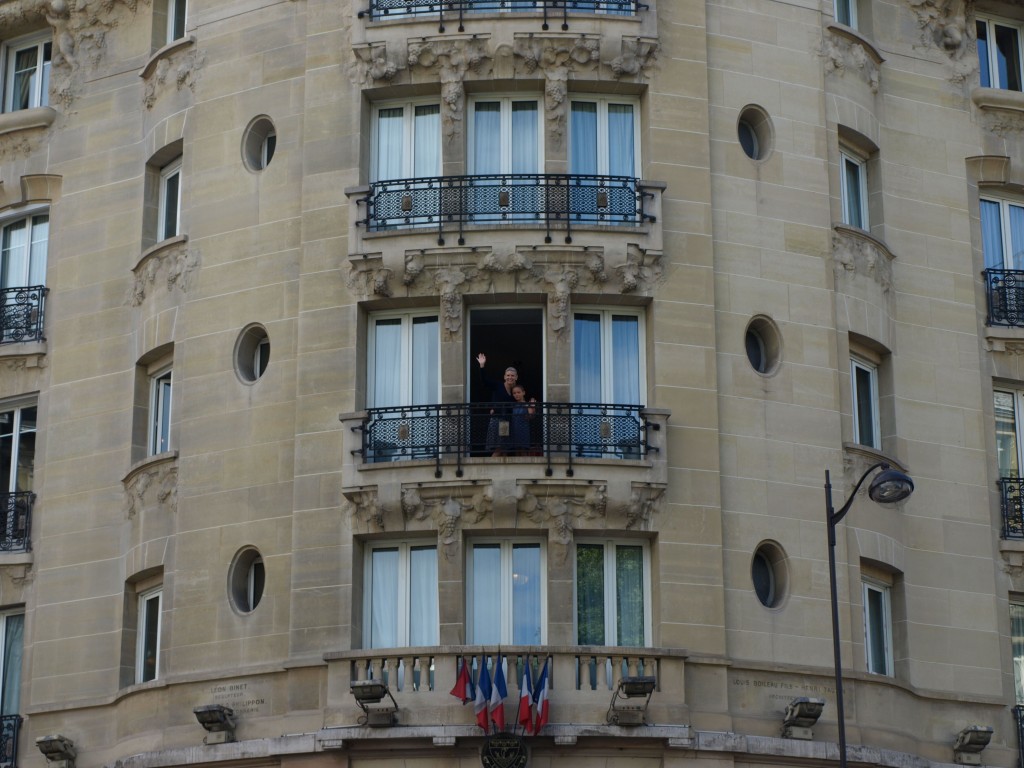 Paris Hotel Luxury VIP Luxury Travel Hotel Paris VIP