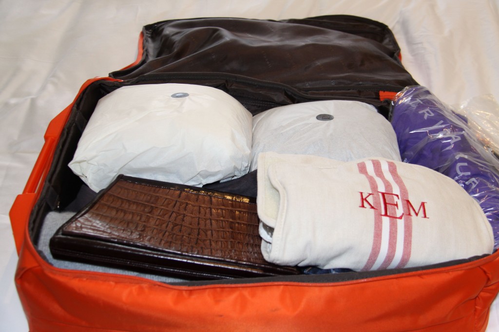 St Regis Bal Harbour butler service St Regis Bal Harbour butler service