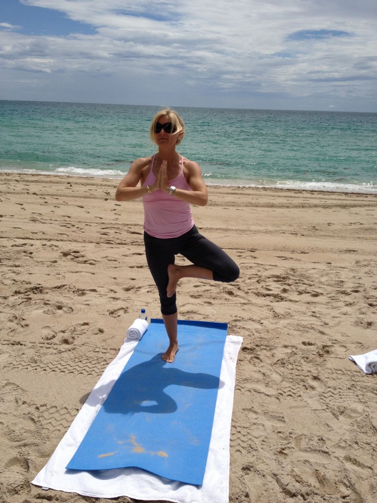 St Regis Bal Harbour St Regis Bal Harbour