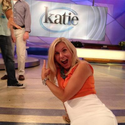 katieshow1 kim marie evans luxury travel mom