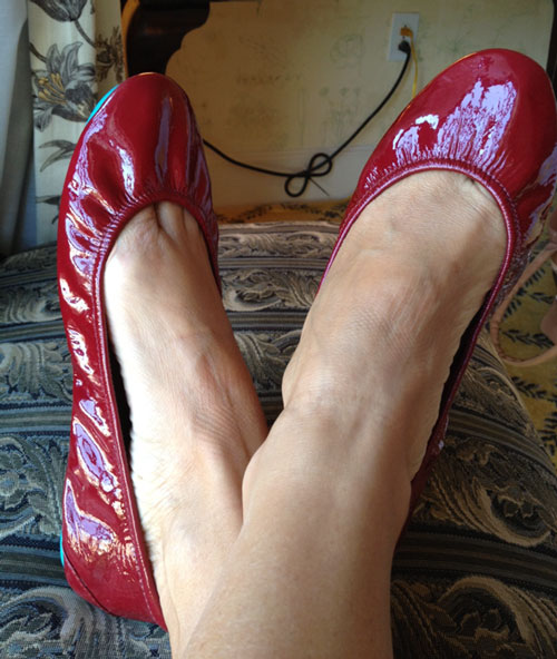 Tieks Tieks Tieks travel shoes Tieks Tieks Tieks travel shoes