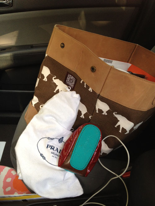 Tieks Tieks Tieks Tieks Travel Shoes Tieks Tieks Tieks Tieks Travel Shoes