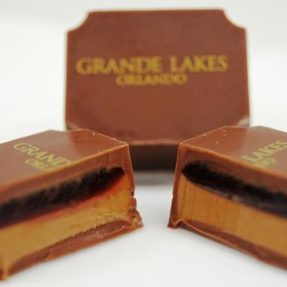 rcorlandotruffles