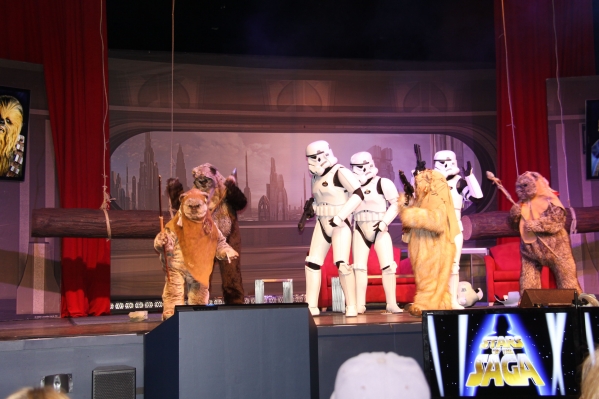 swwewokstormtroopers