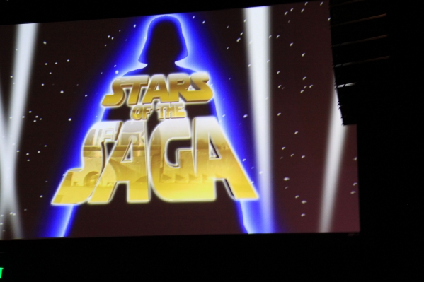 Star Wars Weekends