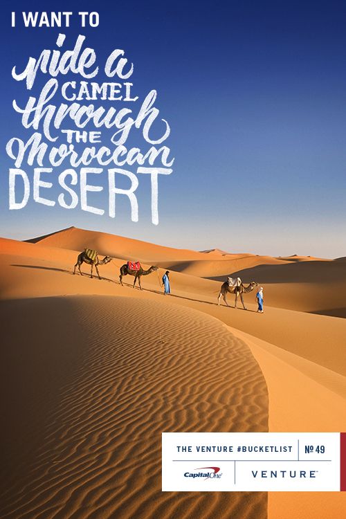 Luxury Travel Mom