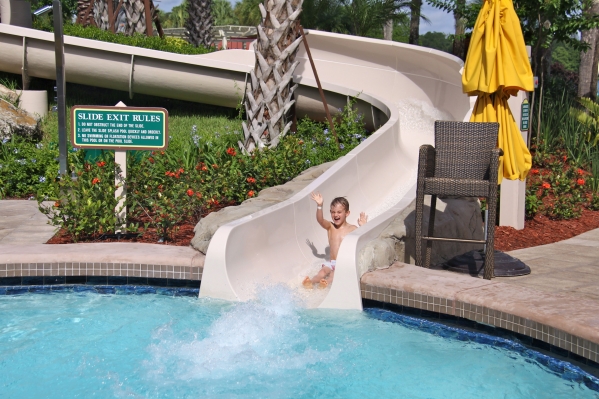 keatonwaterslide