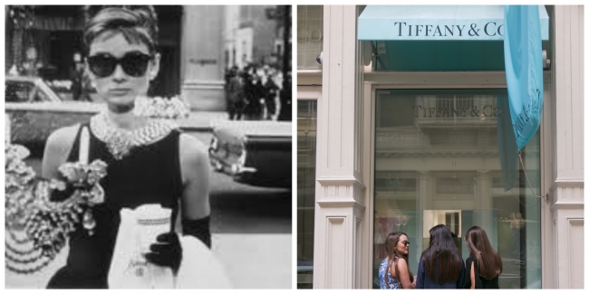 audreycollage