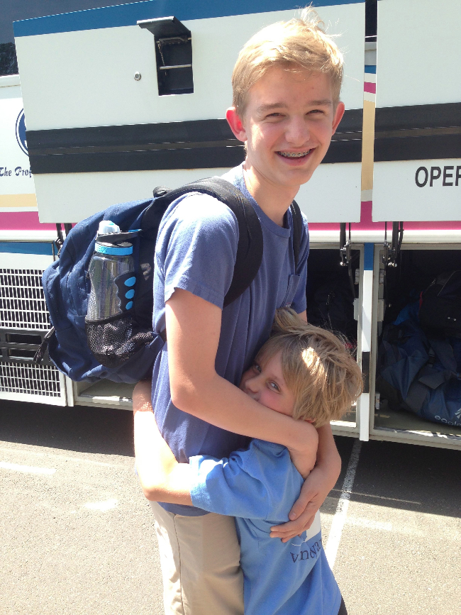 JJbusgoodbye