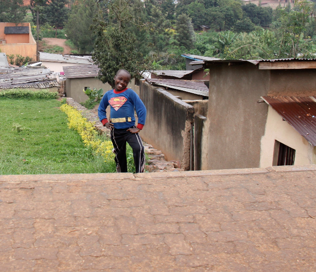 rwandasuperman