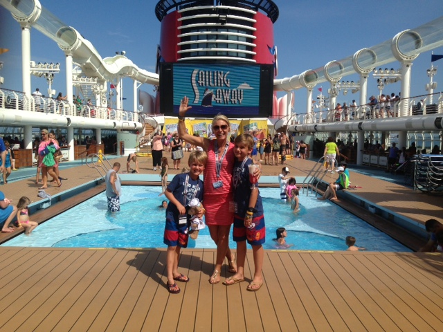 dclsailaway