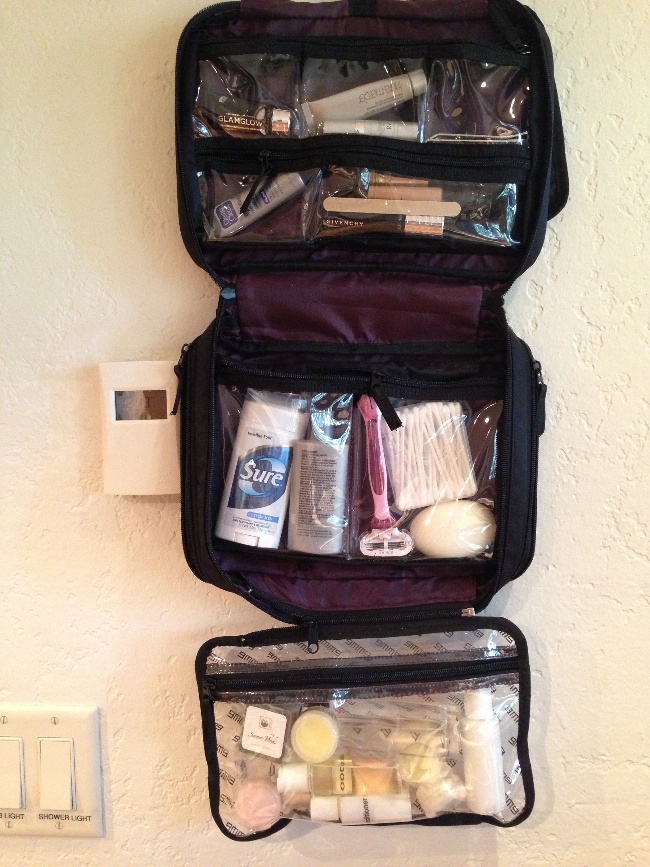 EMME Bag