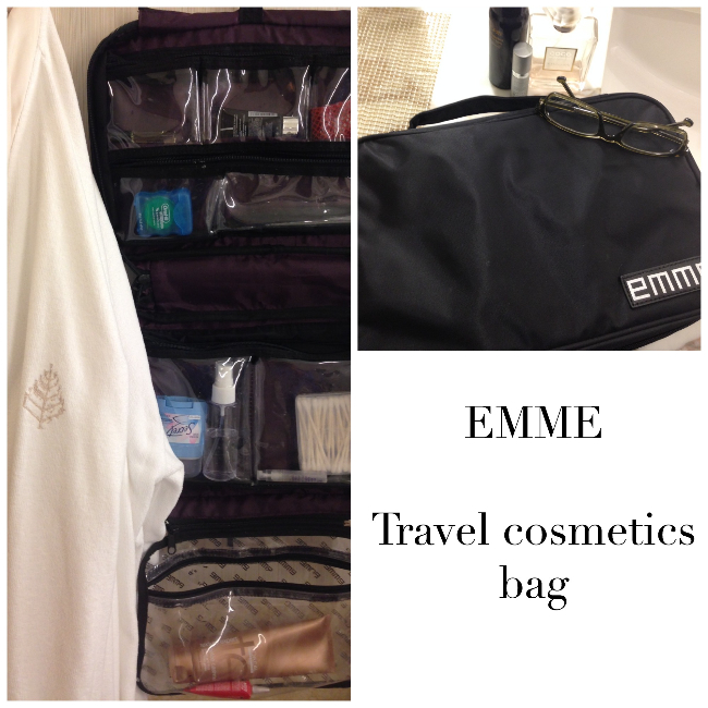 emme