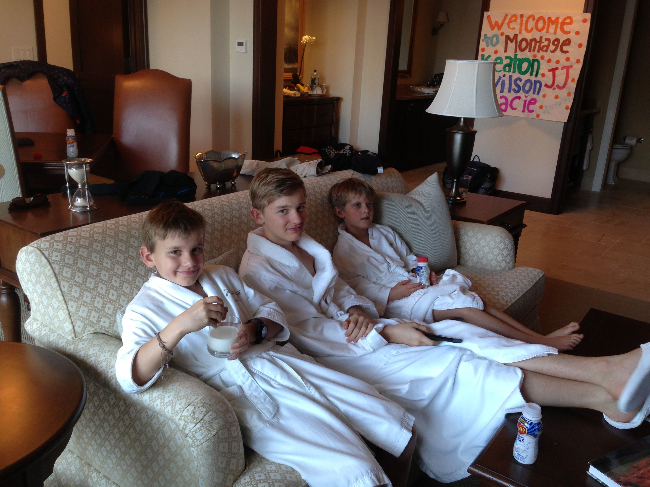 homeawayboyscouch