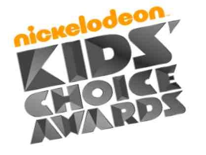 nickkids