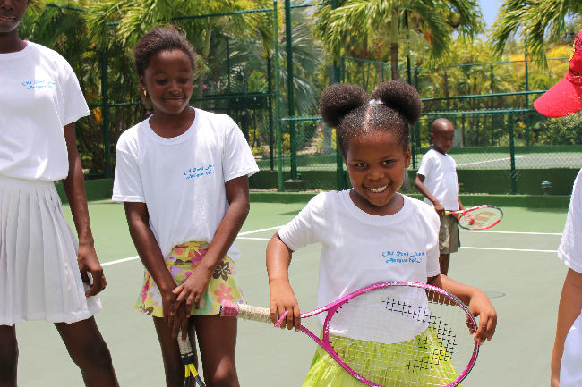 cboldroadtennis