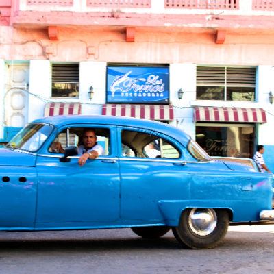 ask kim marie cuban mojitos disney