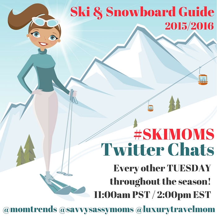 SkiMoms-NEW-STANDARD-1