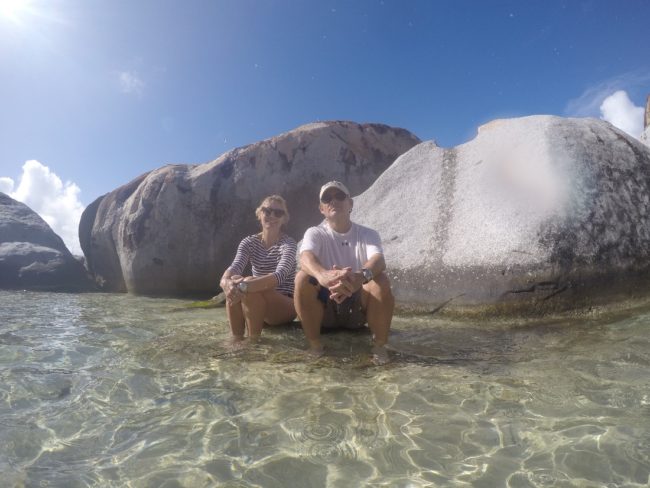DCIM100GOPROGOPR0633.
