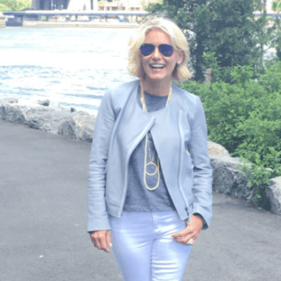fashion friday luxury travel mom 2