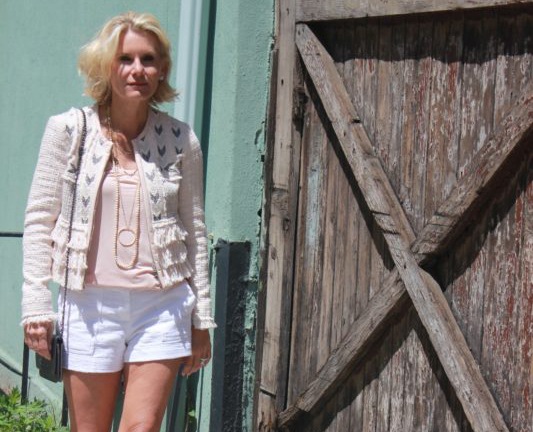 fashion friday shorts2
