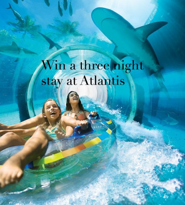 atlantisgiveaway