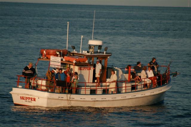 mvskipper1