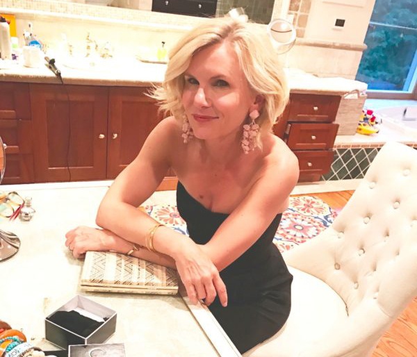 mothers day luxury travel mom