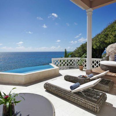 Curtain-bluff-honey-moon-suite