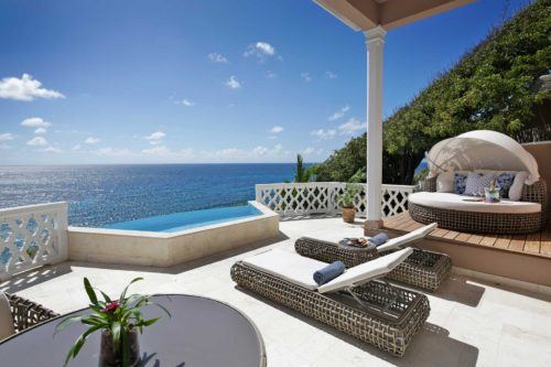 Curtain-bluff-honey-moon-suite