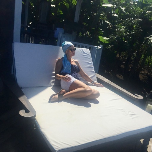 st kitts citizenship