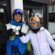 You Need To Book Ski Travel NOW