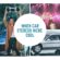 The Only Rock Concert in 2020 – In Your Car