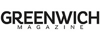 //luxurytravelmom.co.uk/wp-content/uploads/2023/02/greenwich-magazine.jpg