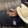 Packing List : International Travel Bundle