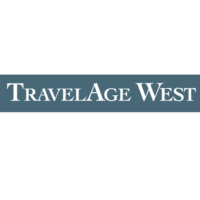 https://luxurytravelmom.co.uk/wp-content/uploads/2023/05/travelagewest-1-200x200.png