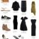 Paris Packing List: What to Pack for Paris in Summer