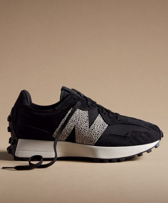 love these sneakers for summer in paris